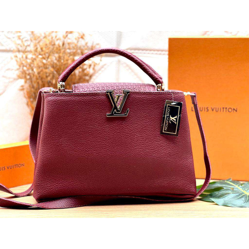 birkin bolsa dhgate