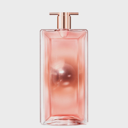 Idôle Aura Eau de Parfum Lancôme - Perfume Feminino é boa?