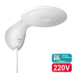 [object Object] é boa?