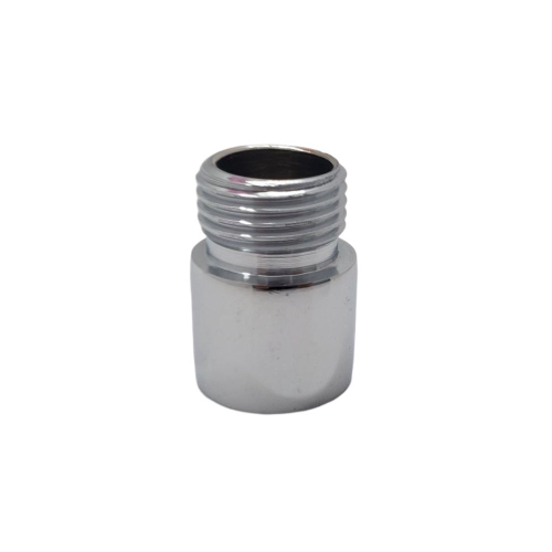extens-o-curta-prolongador-para-torneira-lat-o-cromado-1-2-x-30-mm-no