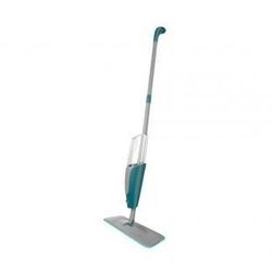Spray Mop Inteligente Vassoura Rodo com Microfibra Flash Limp MOP7800 é boa?