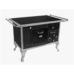 [object Object] é boa?