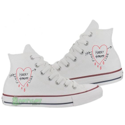 red bottom louis vuitton heels