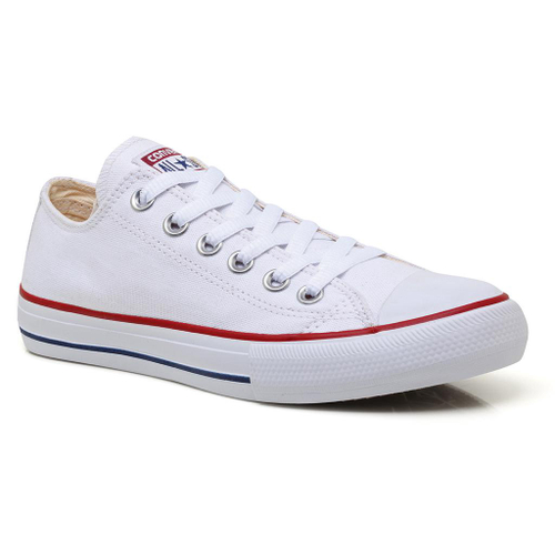 all star jeans cano curto