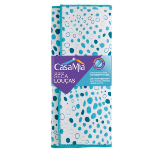 esteira-seca-lou-a-40cm-x-50cm-pano-escorredor-pia-casamia-no-shoptime