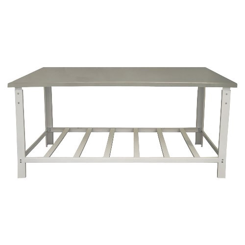mesa-auto-servi-o-180x70cm-cristala-o-tampo-inox-no-shoptime