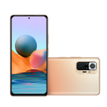 Xiaomi Redmi Note 10 Pro Dual 128 gb – Bronze redmi note 10 pro bronze Classificados D