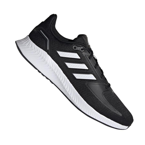 tênis diadora easy run 2 masculino
