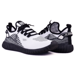 Tenis Crosfit Academia Masculino Feminino Treino Confortavel Hoister Designed é ruim? Tenis Crosfit Academia Masculino Feminino Treino Confortavel Hoister Designed é boa?