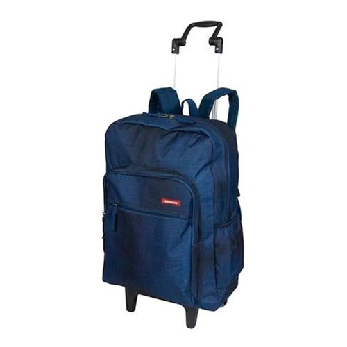 pna trolley school bolsas