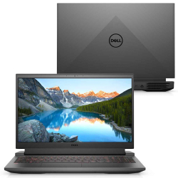 Notebook Gamer Dell G15-i1000-M20P 15.6 fhd 10ª Geração Intel Core i5 8GB 512GB ssd nvidia gtx 1650 Windows 11 Menor preço em Notebook Gamer Dell G15-i1000-M20P 15.6 fhd 10ª Geração Intel Core i5 8GB 512GB ssd nvidia gtx 1650 Windows 11