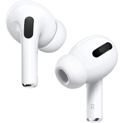Apple AirPods Pro 3th magsafe MLWK3AM é boa?