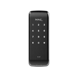 Fechadura Digital Papaiz Smart Lock SL120 é boa?