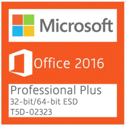 Microsoft Office Professional Plus 2016 Esd é ruim? Microsoft Office Professional Plus 2016 Esd é boa?