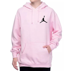 cool jordan moletom com capuzs