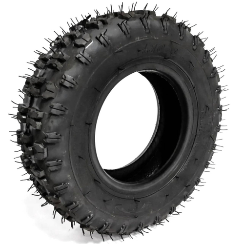 pneu-4-10-x-3-50-aro-6-para-buggy-mini-quadriciclo-max-no-shoptime