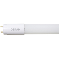 Z (Suspenso) Lâmpada LED Tubo T8 osram 18W 1800 lúmens (substitui 36W) - Luz branca 6500K - Bivolt - Base G13 - 7014663 Menor preço em Z (Suspenso) Lâmpada LED Tubo T8 osram 18W 1800 lúmens (substitui 36W) - Luz branca 6500K - Bivolt - Base G13 - 7014663