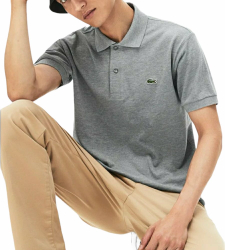 polo da lacoste original