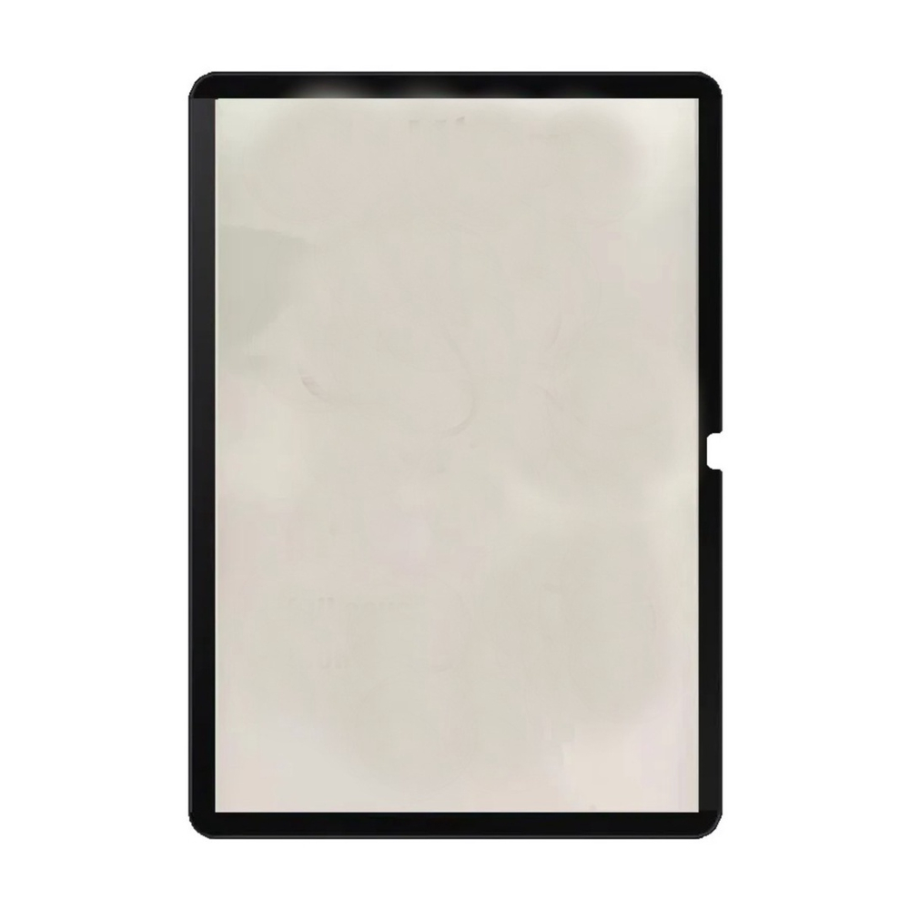 lan-amento-pel-cula-tablet-vidro-temperado-3d-samsung-galaxy-tab-a7-10