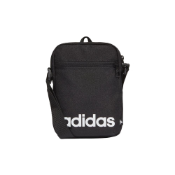 bolsa quadrada adidas