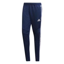 calca adidas sereno masculina