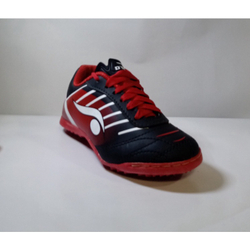 chuteira adidas futsal numero 35