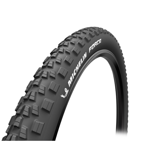 29 x 2.8 tyres