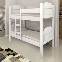Beliche Solteiro Madrid 160x98cm Geval é boa?