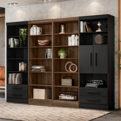 [object Object] é boa?