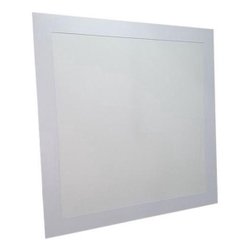Painel Plafon Led 36W Quadrado Luminária Embutir Branco Frio é boa?