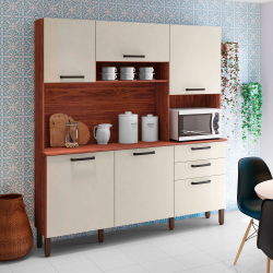 [object Object] é boa?