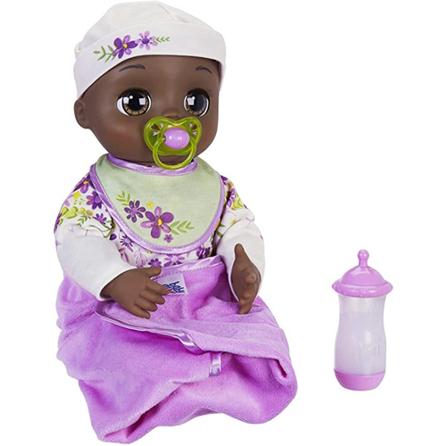 Baby Alive Real Surprises Com Precos Incriveis No Shoptime