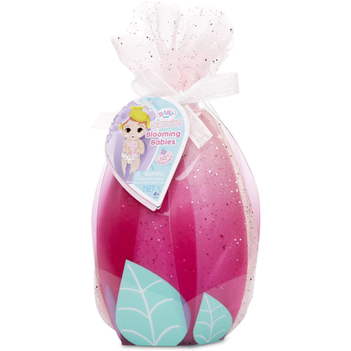 Baby Born Surprise Com Precos Incriveis No Shoptime