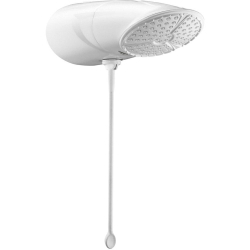 Ducha Eletrônica Top Jet Lorenzetti 127V é boa?