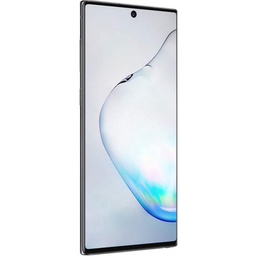 Smartphone Samsung Galaxy Note 10 8gb Ram 256gb Tela 6 3 Cam Tripla 12mp 16mp 12mp No Shoptime