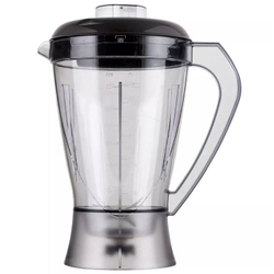 Copo Original Liquidificador Philco Multi Pro All In One Pr2 é boa?