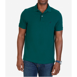 camisa nautica tipo polo