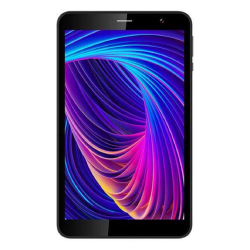 Tablet Philco 8 4G Cinza PTB8RSG - Bivolt é boa?