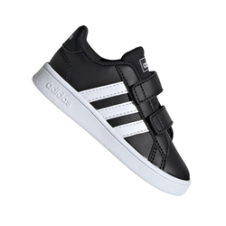 tenis adidas infantil menino