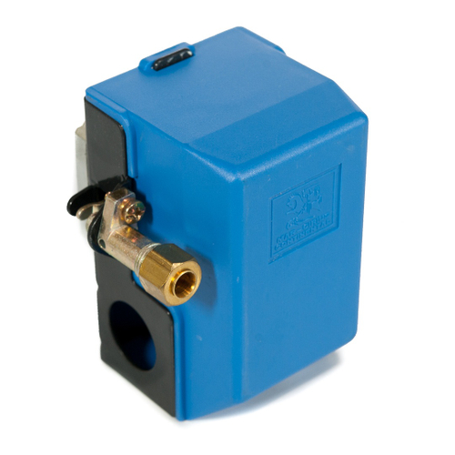 sensor-pressostato-ar-e-gua-sdaq-80-120-psi-35106-margirius-no-shoptime