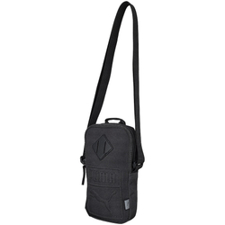Shoulder Bag Puma S Portable é boa?