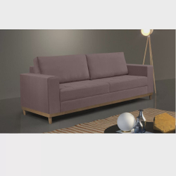 [object Object] é boa?