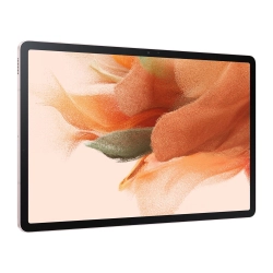 Samsung Galaxy Tab S7 fe 64gb 4gb Ram WiFi Tela 12,4 pol. Menor preço em Samsung Galaxy Tab S7 fe 64gb 4gb Ram WiFi Tela 12,4 pol.