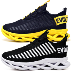 tênis diadora easy run 2 masculino
