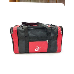 Bolsa Mala Viagem Media Masculina E Feminina Alça De Ombro é boa?