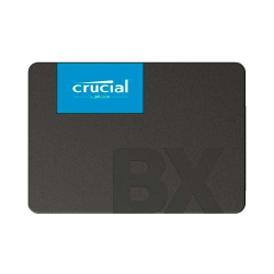 Ssd 480gb Crucial Bx500 3d Nand Ct480bx500ssd1 é boa?