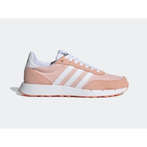 tênis diadora easy run 2 masculino