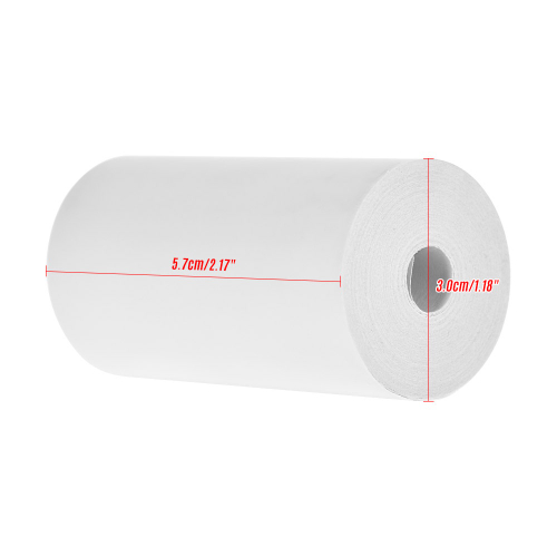 thermal-receipt-paper-roll-57-30mm-2-17-1-18in-impress-o-de