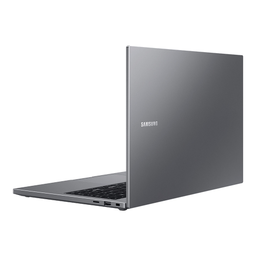 Notebook Samsung Core i5-1135G7 8GB 256GB ssd Tela Full HD 15.6 Windows ...
