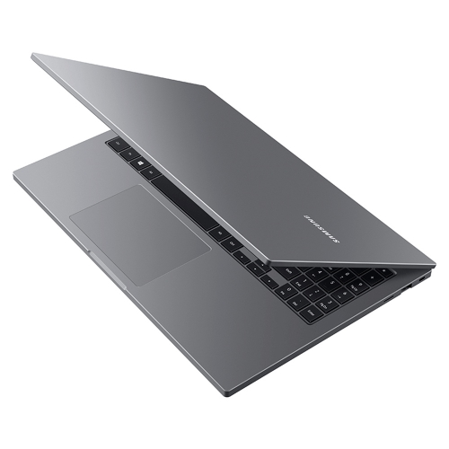 Notebook Samsung Core i5-1135G7 8GB 256GB ssd Tela Full HD 15.6 Windows ...